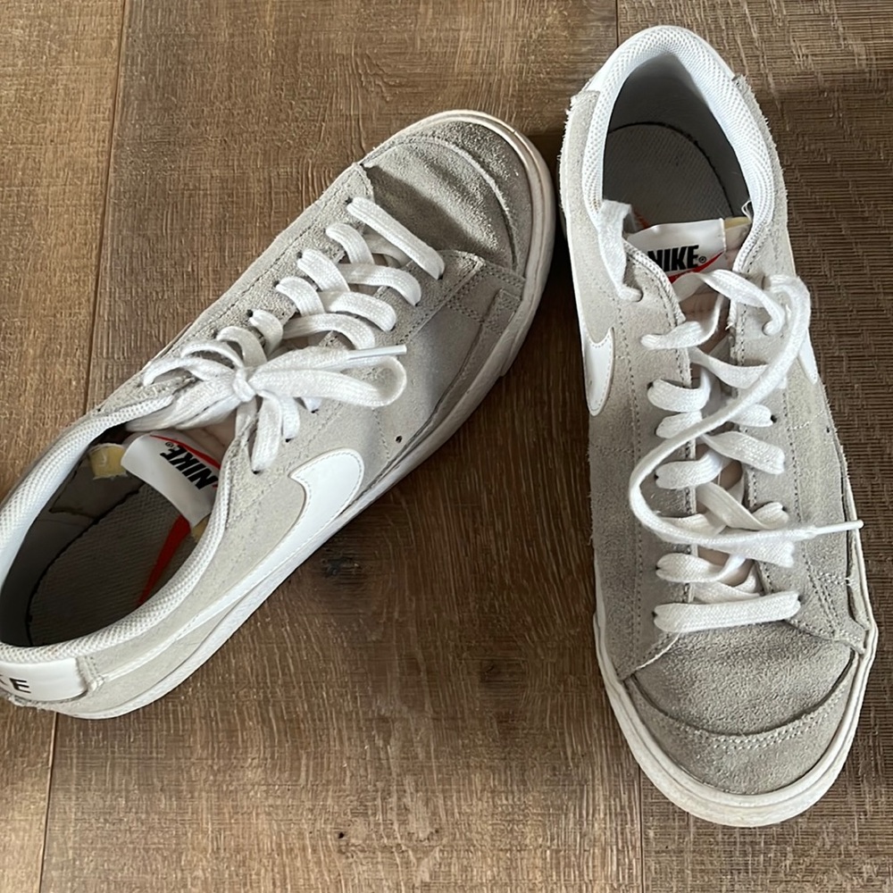 Beautiful shoes for men